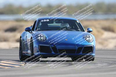 media/Dec-13-2025-PCA San Diego (Sat) [[71f2fcee4c]]/2-Red Group/Session 3 (Turn 16)/